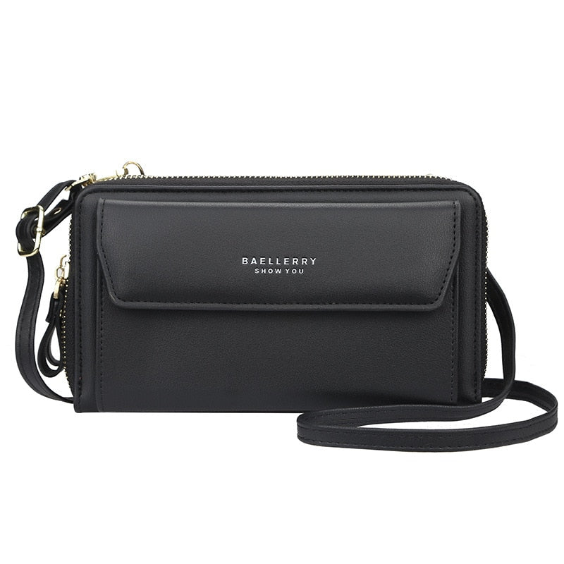Baellerry Phone Bag
