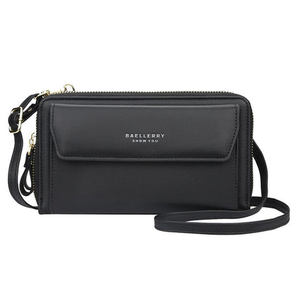 Baellerry Phone Bag
