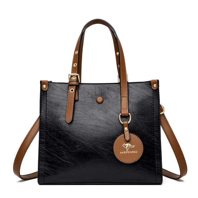 Women Top Handle bags
