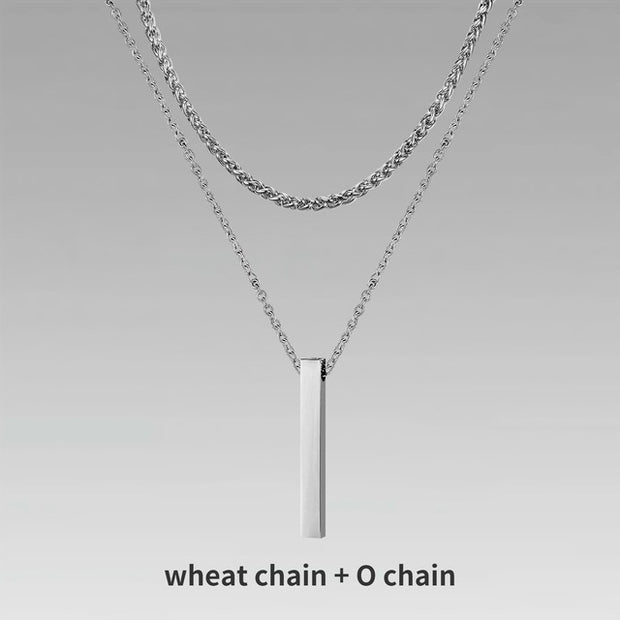 Men Chain