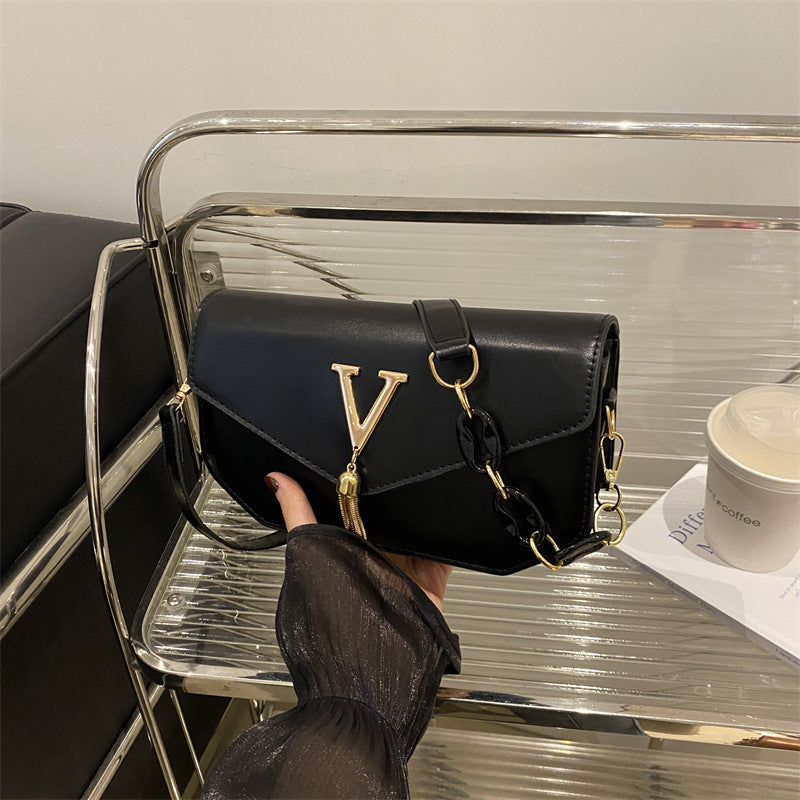 Women Crossbody Shoulder Bag