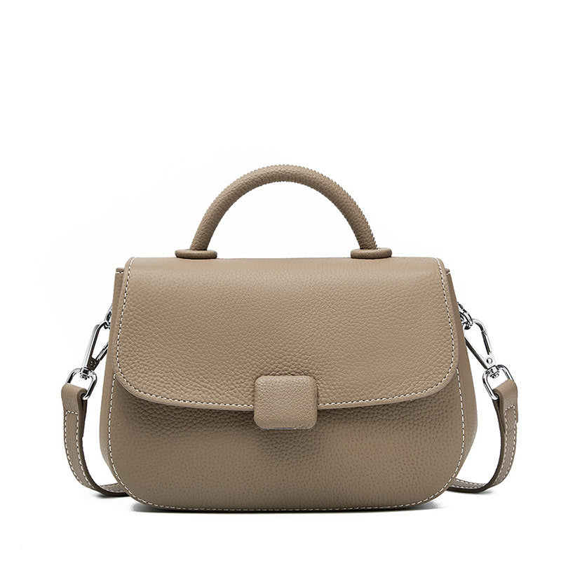Top Handle Bag For Women