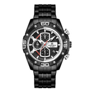 Fashion Hollow Personalized Watch