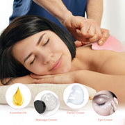 Whole Massage Gua Sha Massage Stone