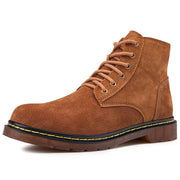 High-top casual cross-border Boots