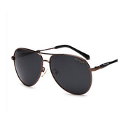 Polarized sunglasses men