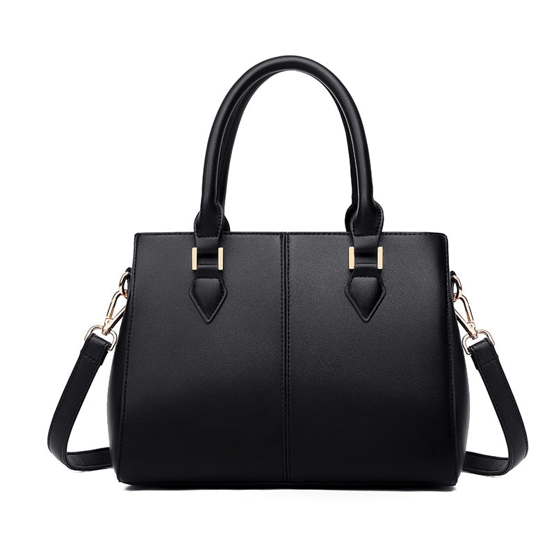 Women’s Tote Bag