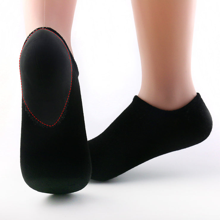 Woman Ankle Socks