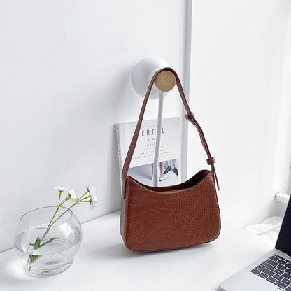 Shoulder Bag For Women