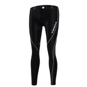 Men's Waterproof Swim Pants Sharkskin Waterproof