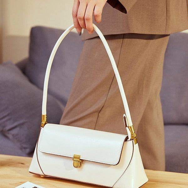 Shoulder Bag For Women