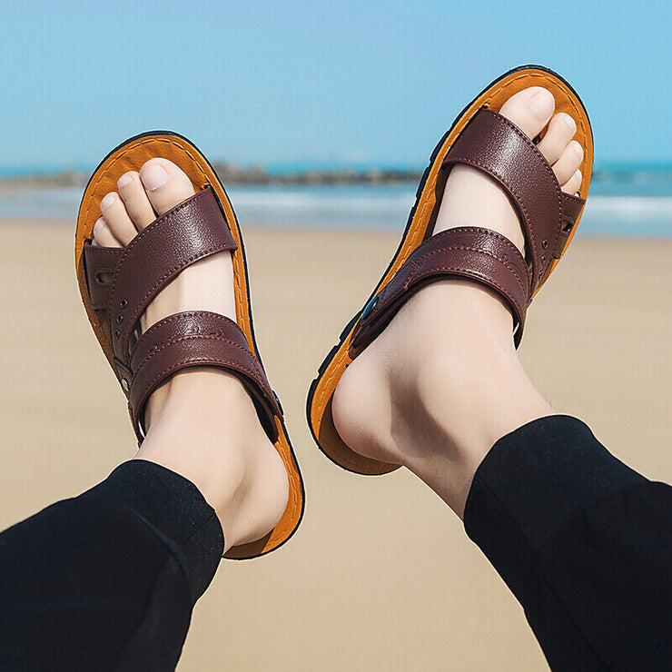 Men's Summer Sandals