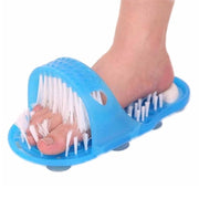 Shower Feet Slippers