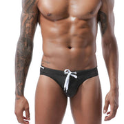 Men's Swimwear