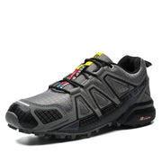 Men's Outdoor Climbing Sneakers