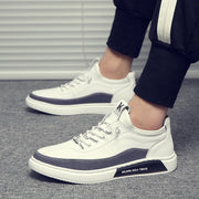 All-match lightweight Men sneakers