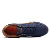 Men's Shoes Casual Sneakers