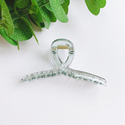 Multi types of Claw Clip