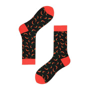 Men Happy Socks