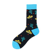 Men Happy Socks