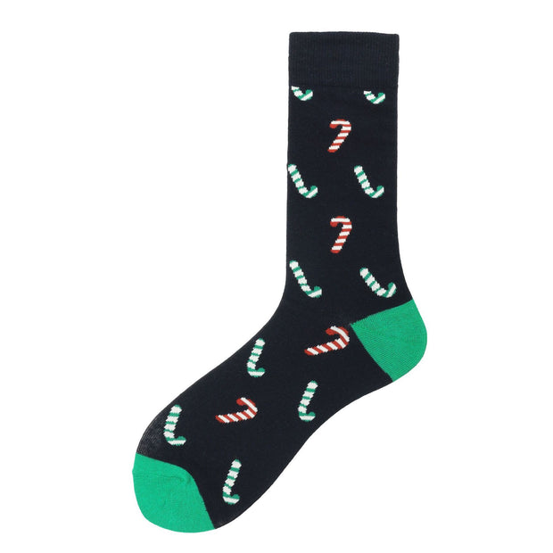 Men Happy Socks