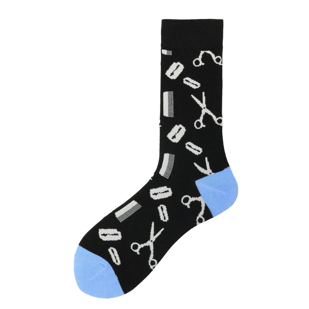 Men Happy Socks