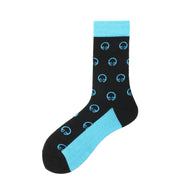 Men Happy Socks