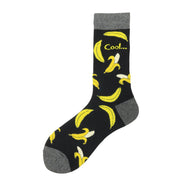 Men Happy Socks