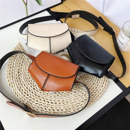 Women Fanny pack
