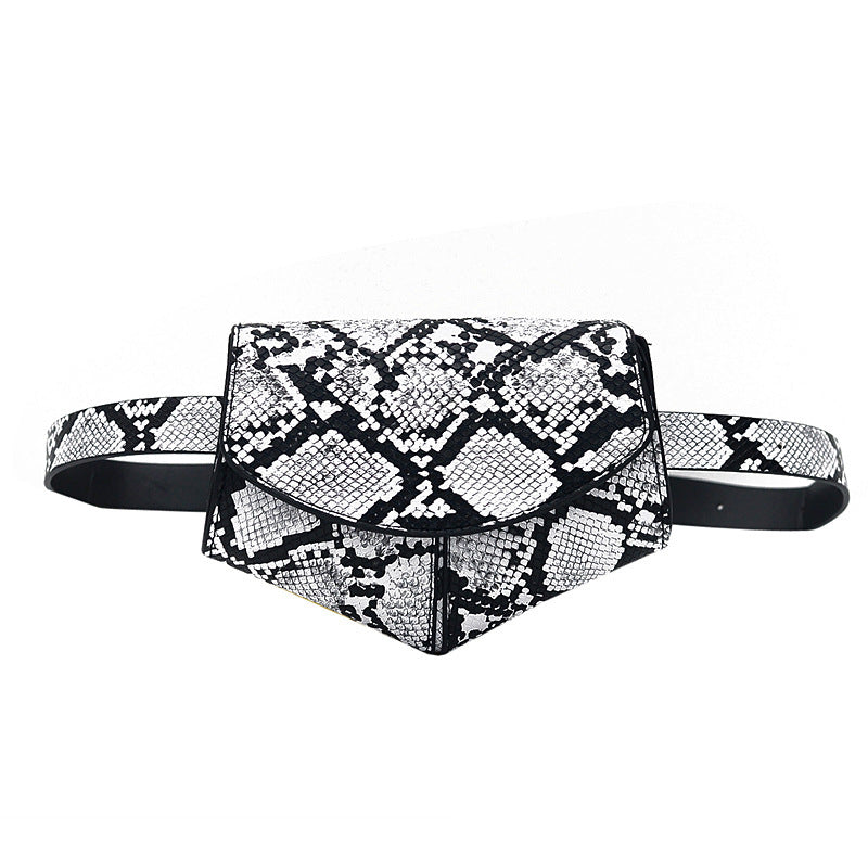 Women Fanny pack