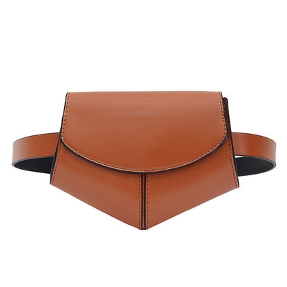 Women Fanny pack