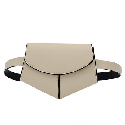 Women Fanny pack