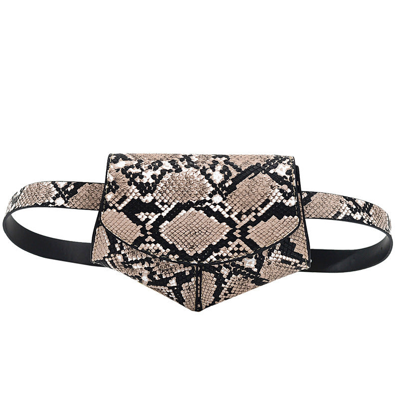 Women Fanny pack
