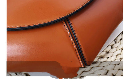 Women Fanny pack