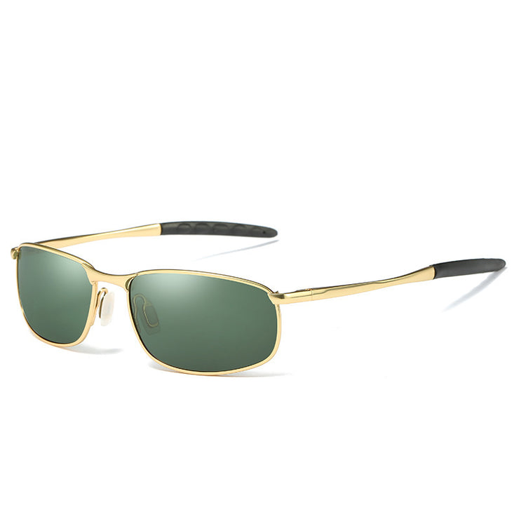 Men's Polarized Sunglasses