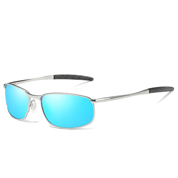 Men's Polarized Sunglasses