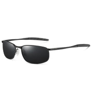 Men's Polarized Sunglasses