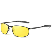 Men's Polarized Sunglasses