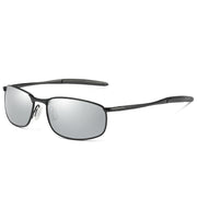 Men's Polarized Sunglasses