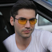 Men's Polarized Sunglasses