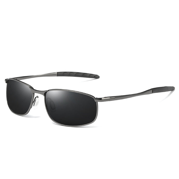 Men's Polarized Sunglasses