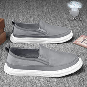 Men Casual Light Weight Loafers