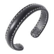 Leather Bracelet Men's Hand Accessories