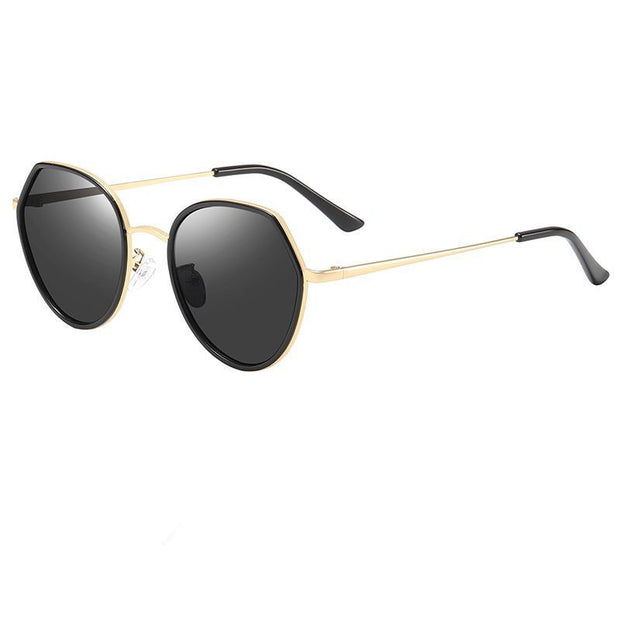 Polarized Sunglasses Men