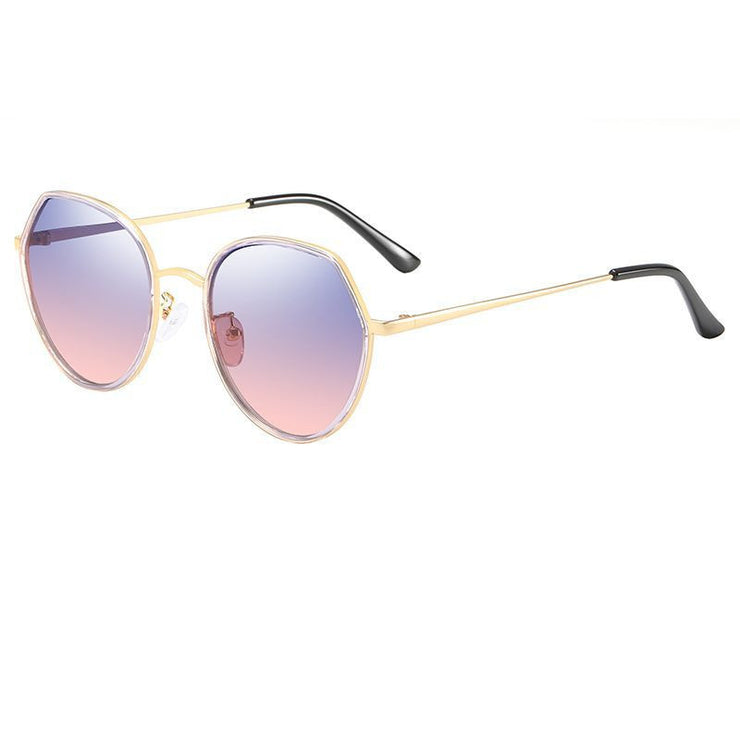 Polarized Sunglasses Men