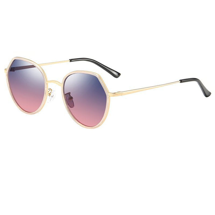 Polarized Sunglasses Men