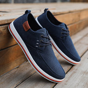 Men's Breathable Sneakers