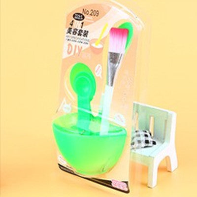 Mask Appliyer Tools set