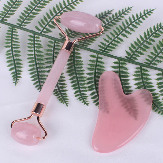Women Facial Rollers