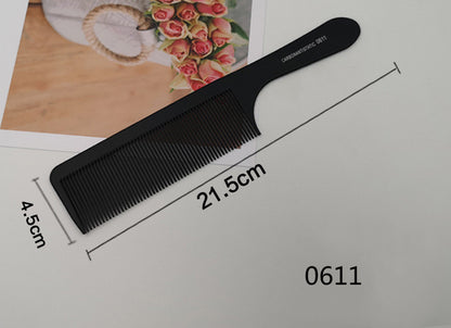 faff4251e00be4a52ad2e0b0ae2771b4